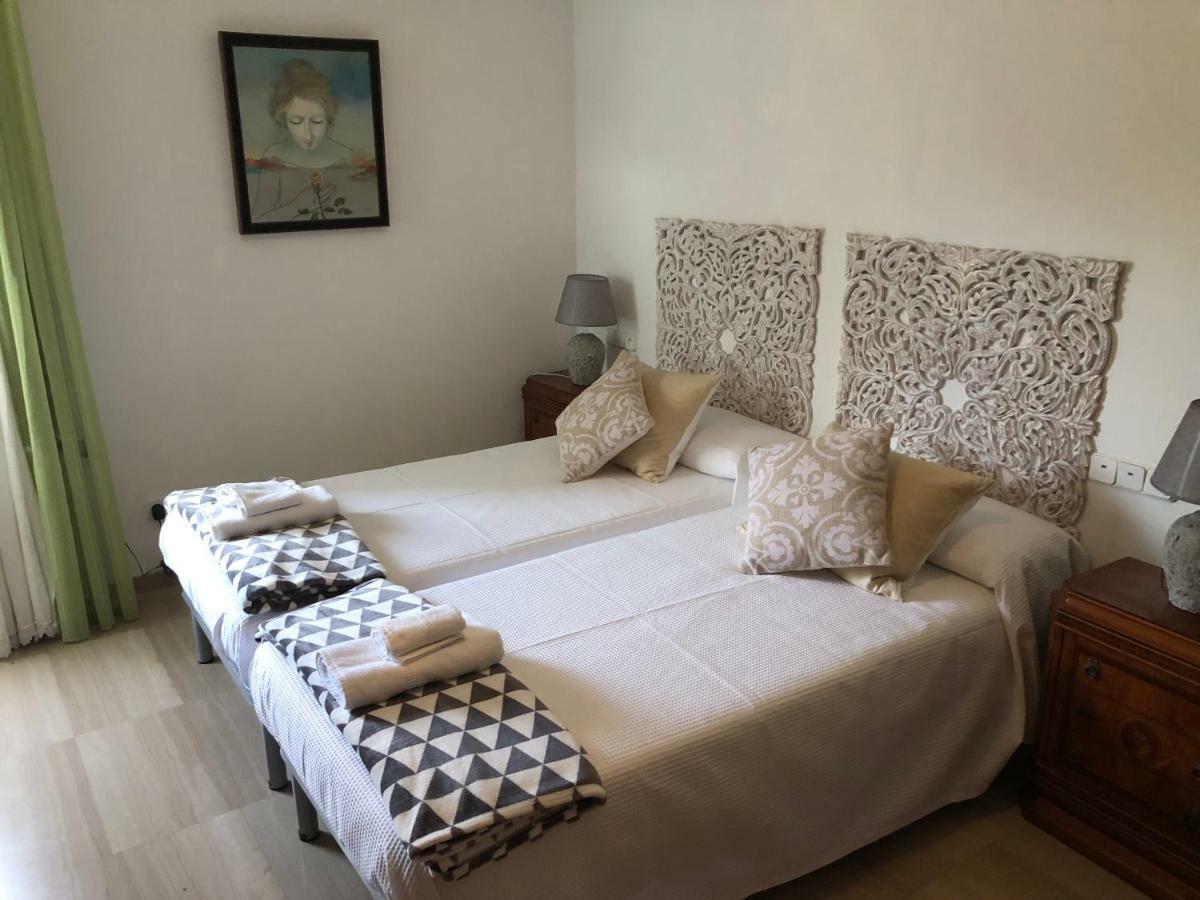 Filipinas ,centro Ciudad -etv10310 Hébergement de vacances Palma